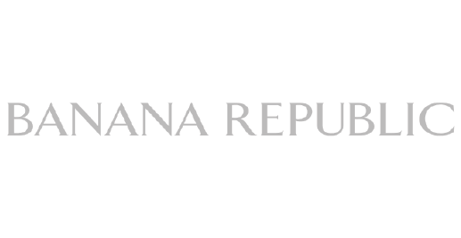 banana-republic