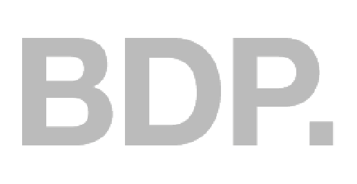 bdp
