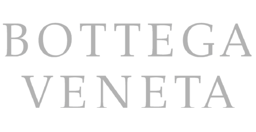 bottega-veneta