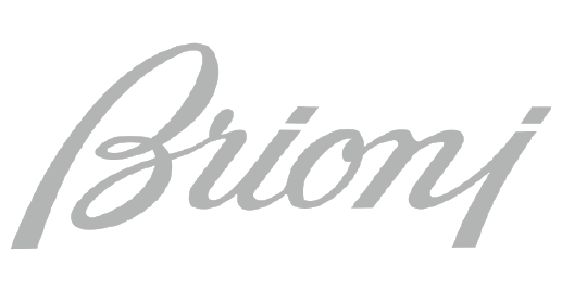 brioni