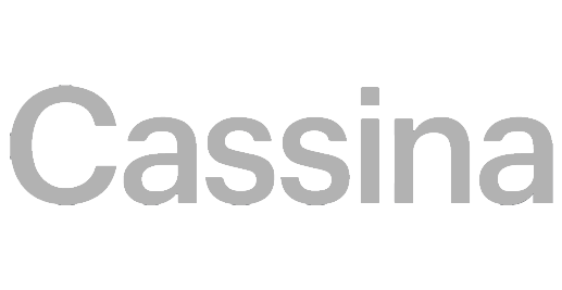 cassina