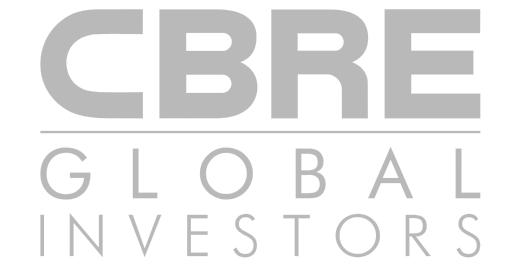 cbre
