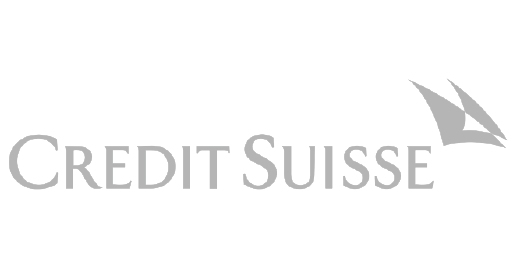 credit-suisse
