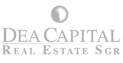 dea-capital