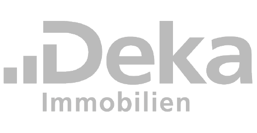 deka