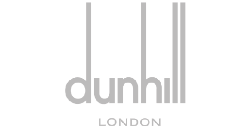 dunhill