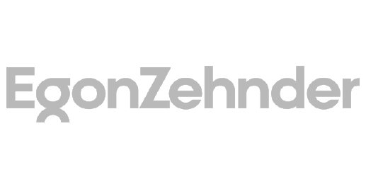 egon-zehnder