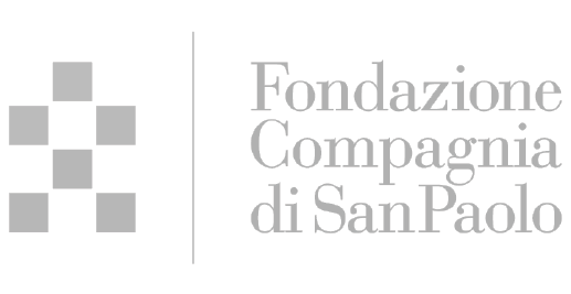 fondazione-san-paolo