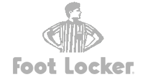 foot-locker
