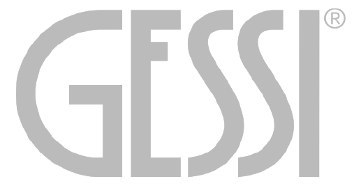 gessi