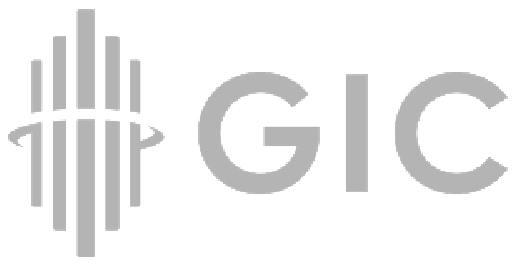 gic