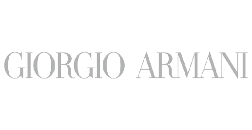 giorgio-armani