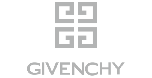 givenchy