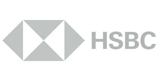 hsbc