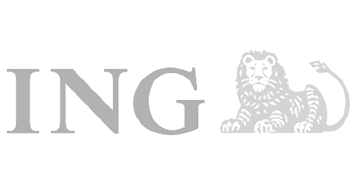 ing