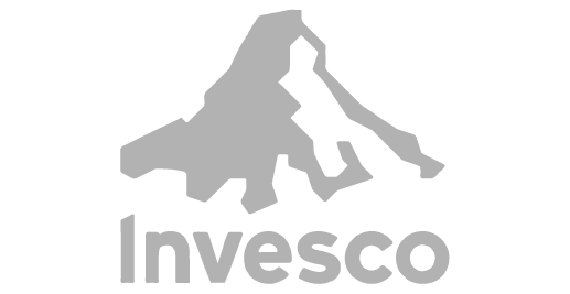 invesco