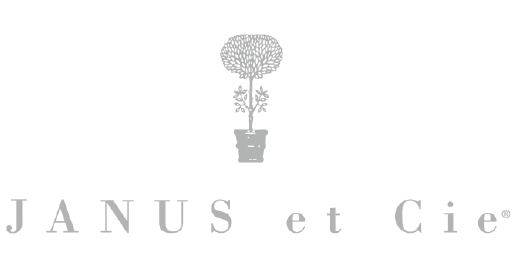 janus-et-cie