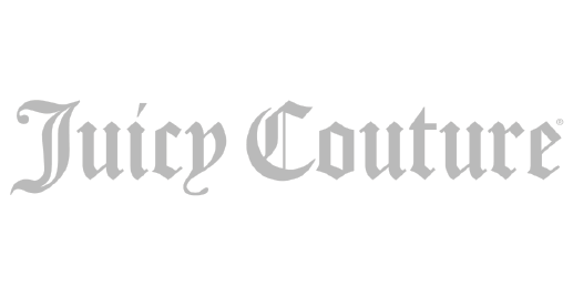 juicy-couture