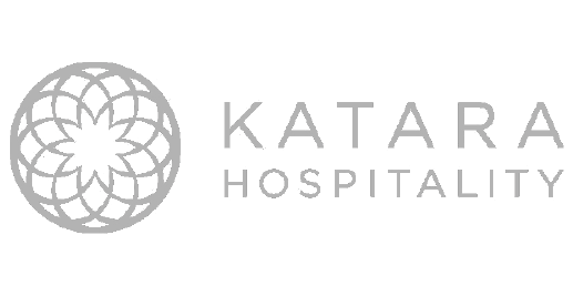 katara-hospitality