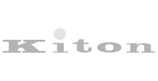 kiton-1