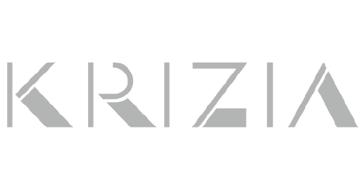 krizia