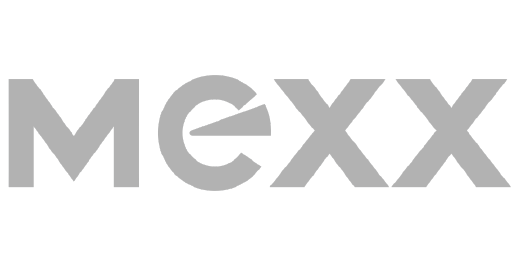 mexx
