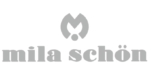 mila-schon