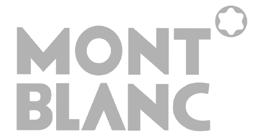 montblanc