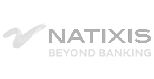 natixis