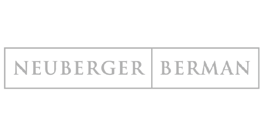neuberger-berman