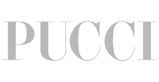 pucci