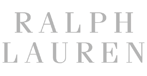 ralph-lauren