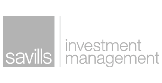 savills