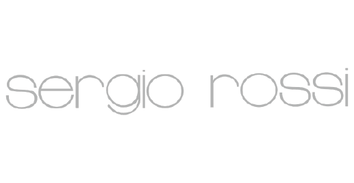 sergio-rossi