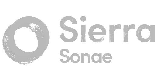 sierra-sonae