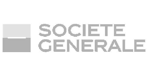societe-generale