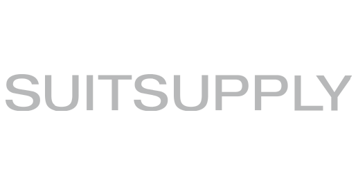 suitsupply