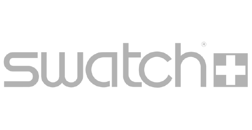swatch