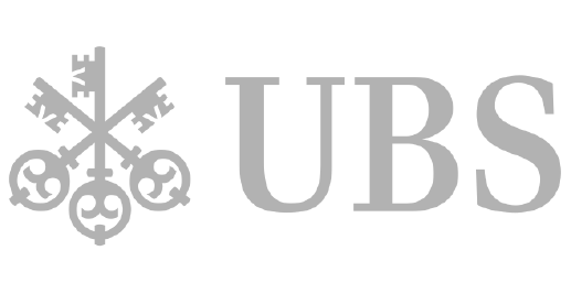 ubs