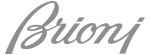 BRIONI