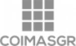 COIMASGR