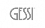 GESSI