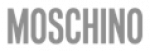 MOSCHINO