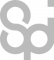 logo_spi